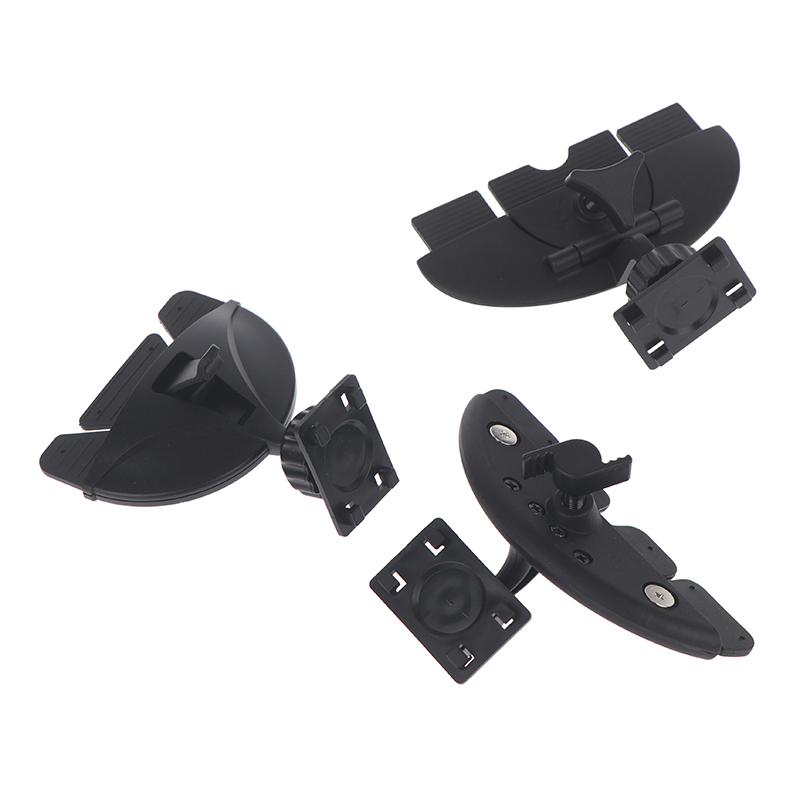 Hot Sale 1pc CD Slot Mount For - Tablet Accessories Must Have reseña y precio