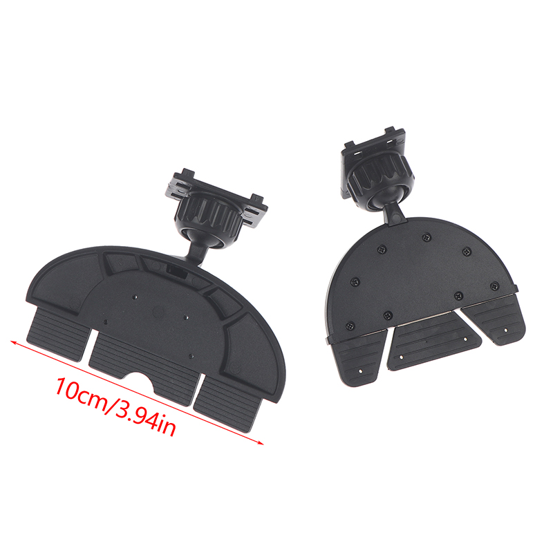 Hot Sale 1pc CD Slot Mount For - Tablet Accessories Must Have reseña y precio
