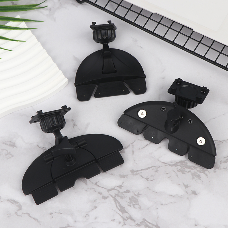 Hot Sale 1pc CD Slot Mount For - Tablet Accessories Must Have reseña y precio