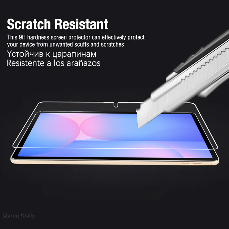 For Samsung Galaxy Tab S10 Fe  - Samsung Tablet S10 Accessories reseña y precio