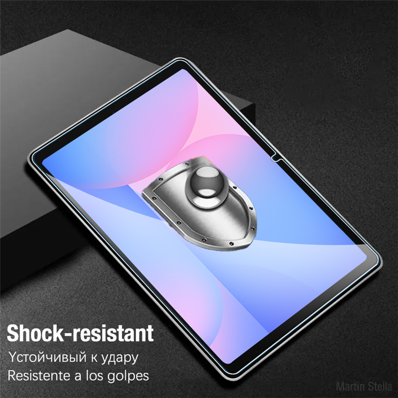 For Samsung Galaxy Tab S10 Fe  - Samsung Tablet S10 Accessories reseña y precio