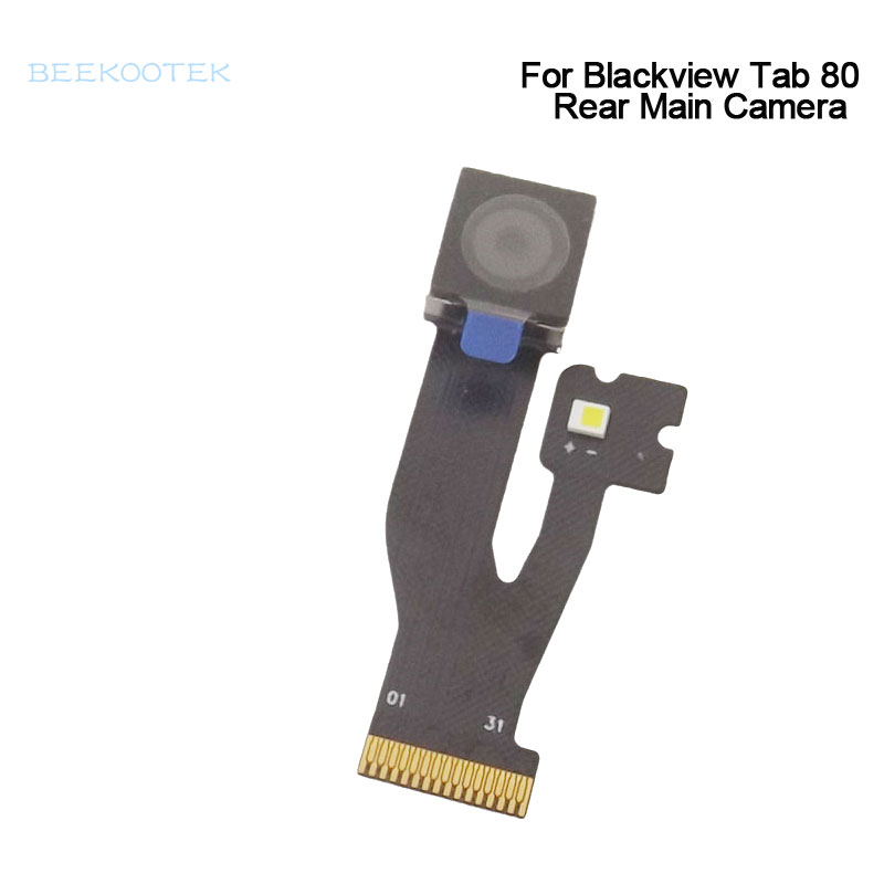 New Original Blackview TAB 80  - Blackview Tablet Accessories reseña y precio