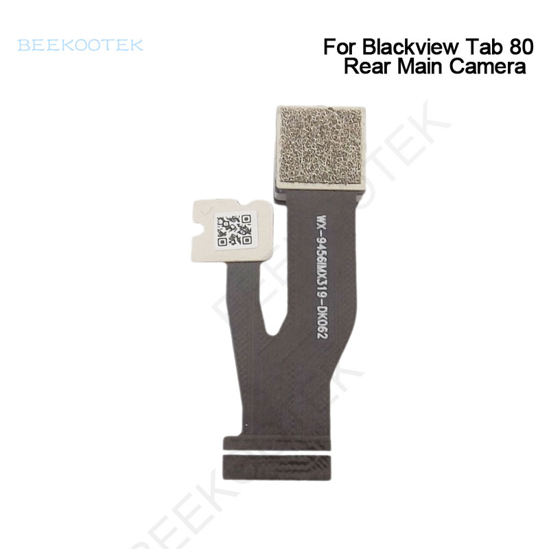 New Original Blackview TAB 80  - Blackview Tablet Accessories reseña y precio