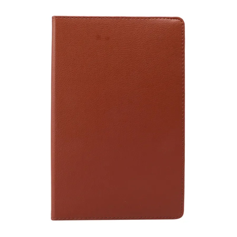 For Samsung Galaxy Tab A11 A9  - Getac Tablet Accessories reseña y precio