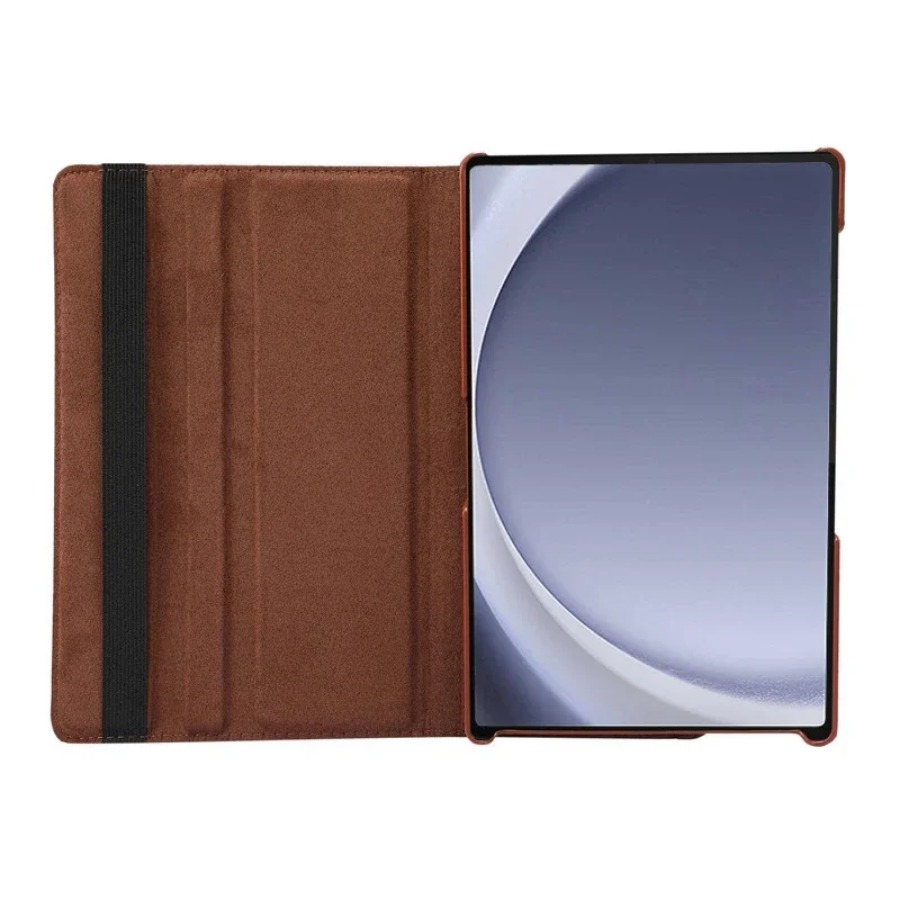 For Samsung Galaxy Tab A11 A9  - Getac Tablet Accessories reseña y precio
