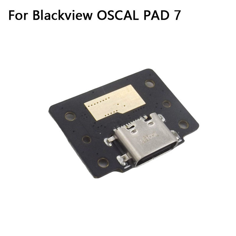 New Original Blackview OSCAL P - Blackview Tablet Accessories reseña y precio