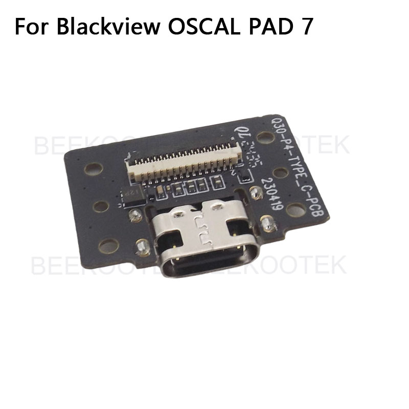 New Original Blackview OSCAL P - Blackview Tablet Accessories reseña y precio
