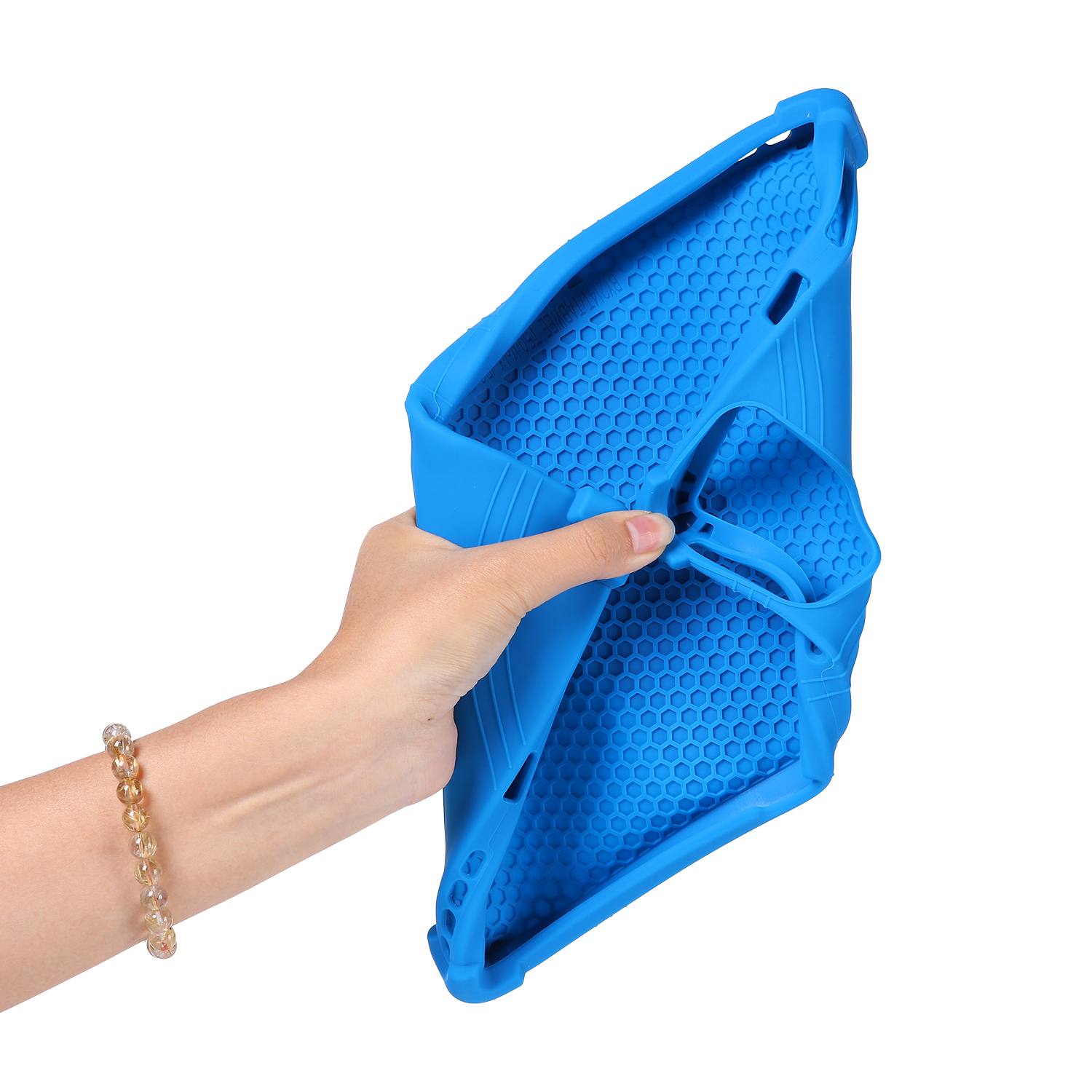 Soft Silicone Case For Teclast - Teclast Tablet Accessories reseña y precio