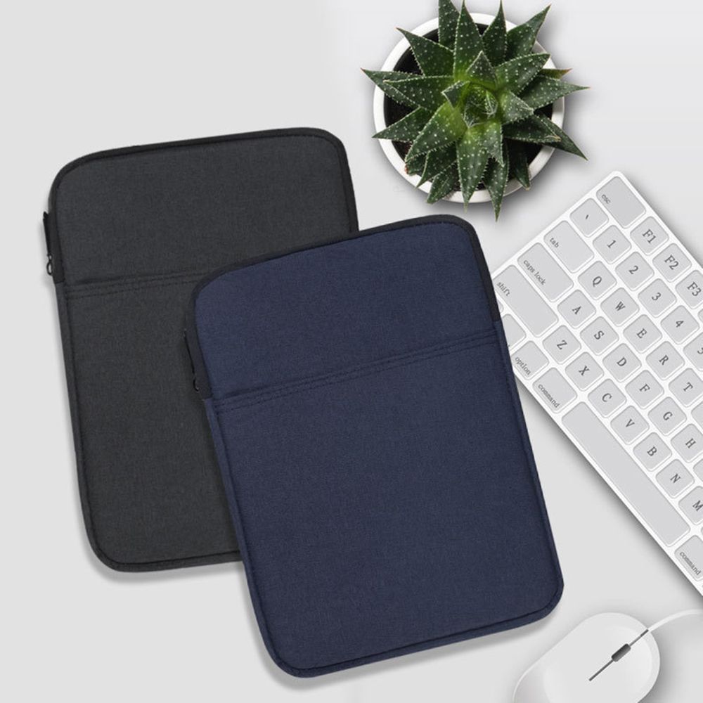 Tablet Sleeve Phone Bag Shockp - Tablet Sleeves & Cases Ipad Accessories reseña y precio