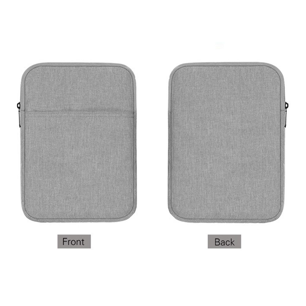 Tablet Sleeve Phone Bag Shockp - Tablet Sleeves & Cases Ipad Accessories reseña y precio