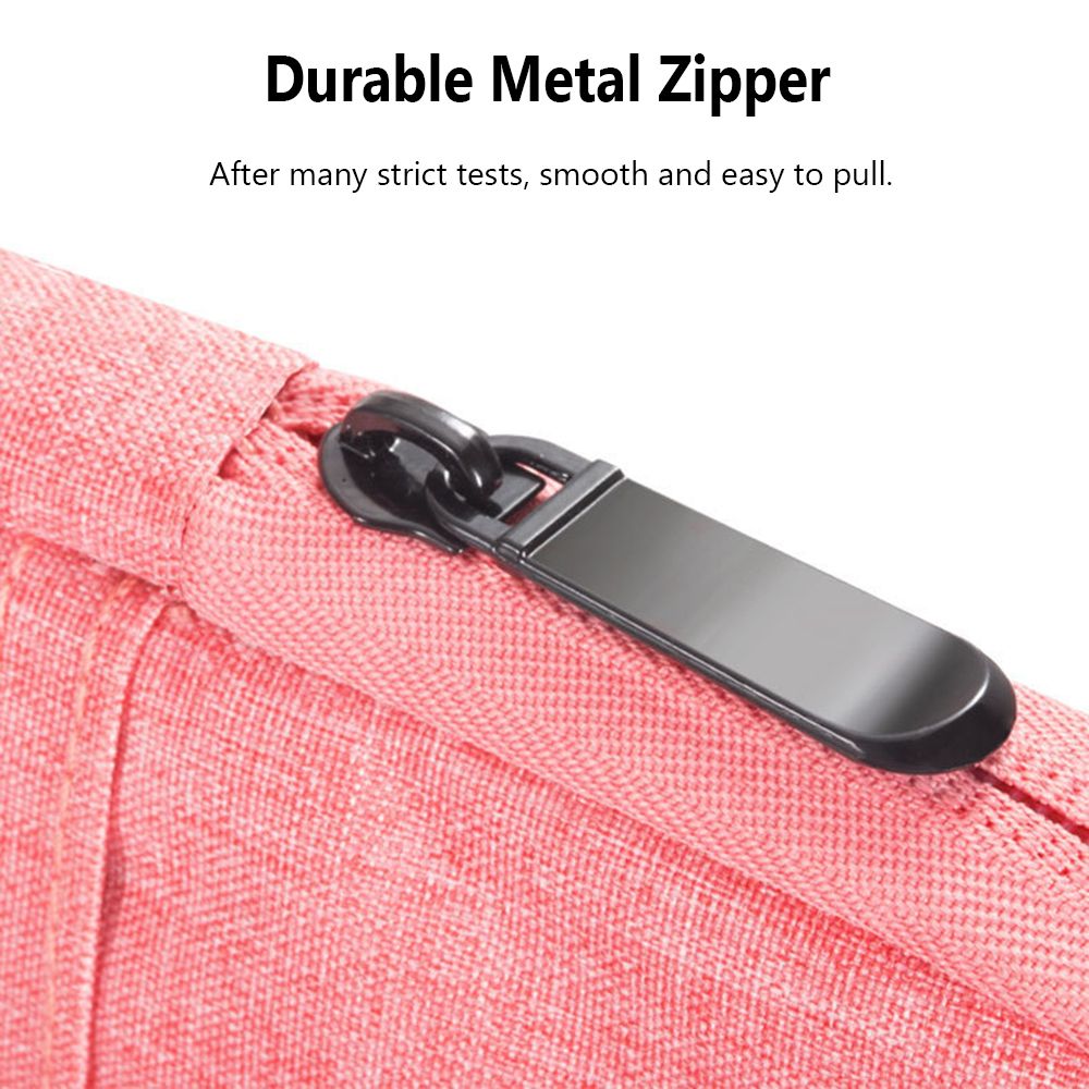 Tablet Sleeve Phone Bag Shockp - Tablet Sleeves & Cases Ipad Accessories reseña y precio