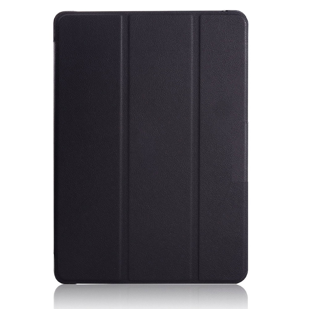 Tab A 9.7 Cover Case For Samsu - Getac Tablet Accessories reseña y precio