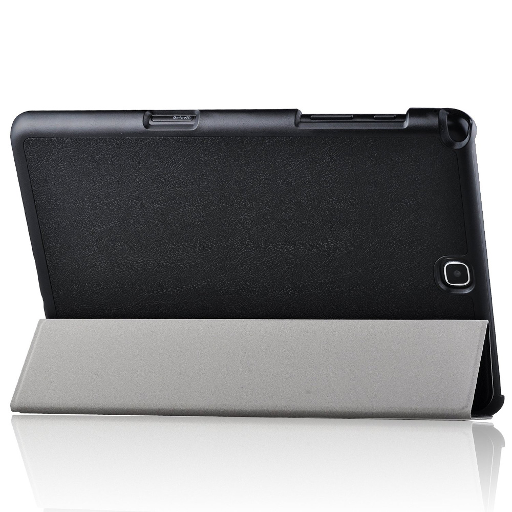 Tab A 9.7 Cover Case For Samsu - Getac Tablet Accessories reseña y precio