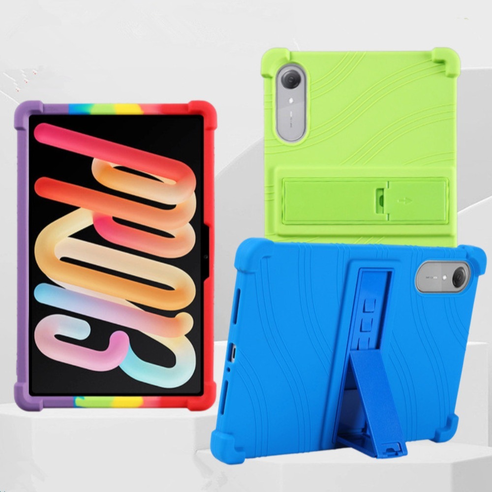 For Lenovo Xiaoxin Pad Pro 13  - Tablet Accessories Lenovo reseña y precio