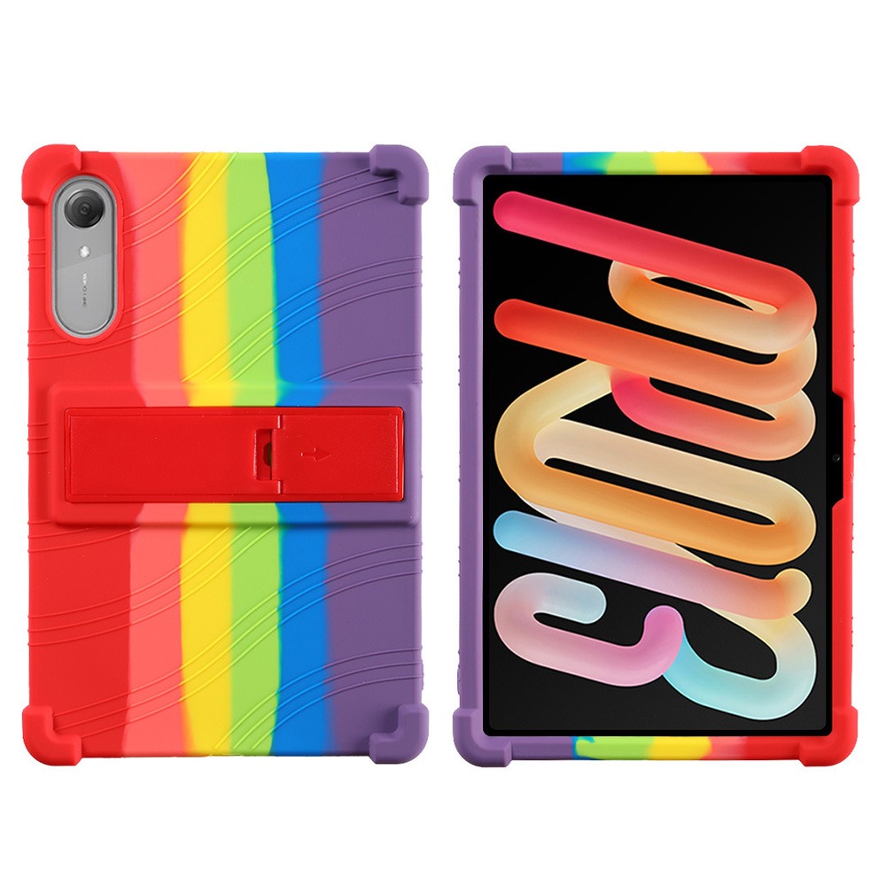 For Lenovo Xiaoxin Pad Pro 13  - Tablet Accessories Lenovo reseña y precio
