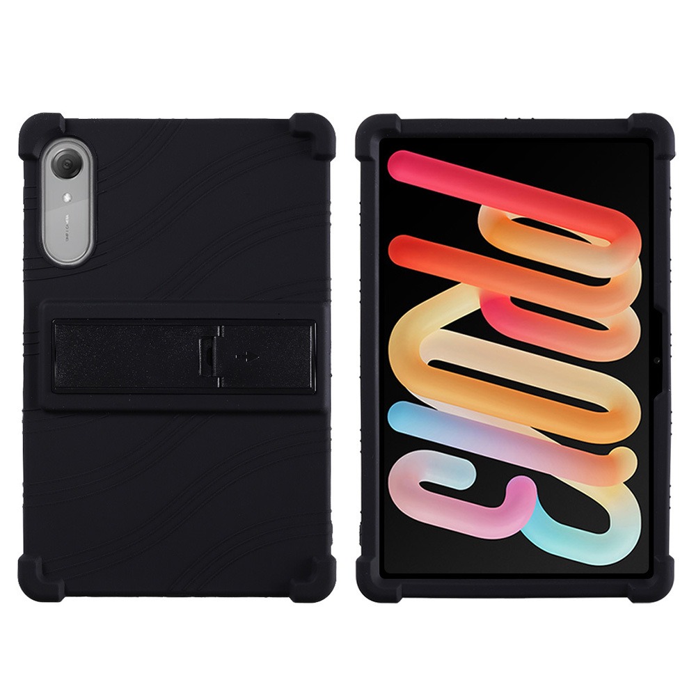 For Lenovo Xiaoxin Pad Pro 13  - Tablet Accessories Lenovo reseña y precio