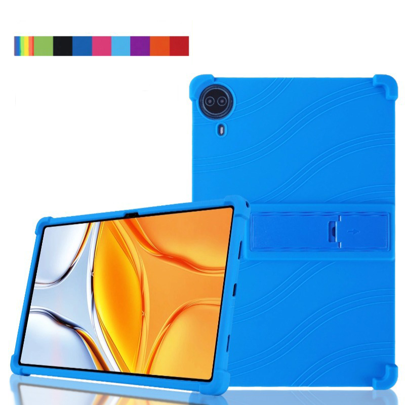 Tablet Case Accessories For TE - Teclast Tablet Accessories reseña y precio