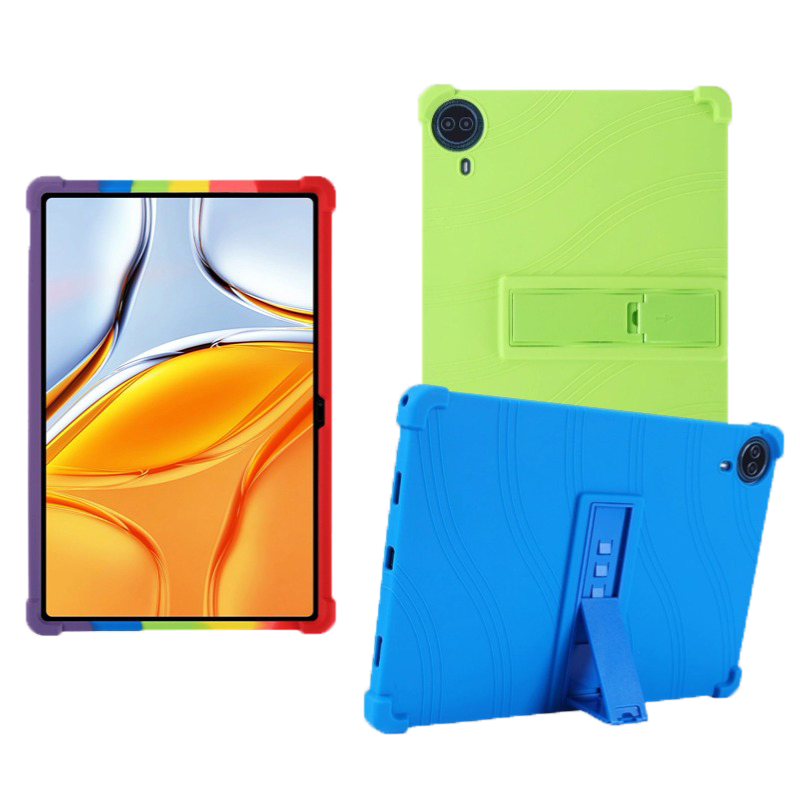 Tablet Case Accessories For TE - Teclast Tablet Accessories reseña y precio