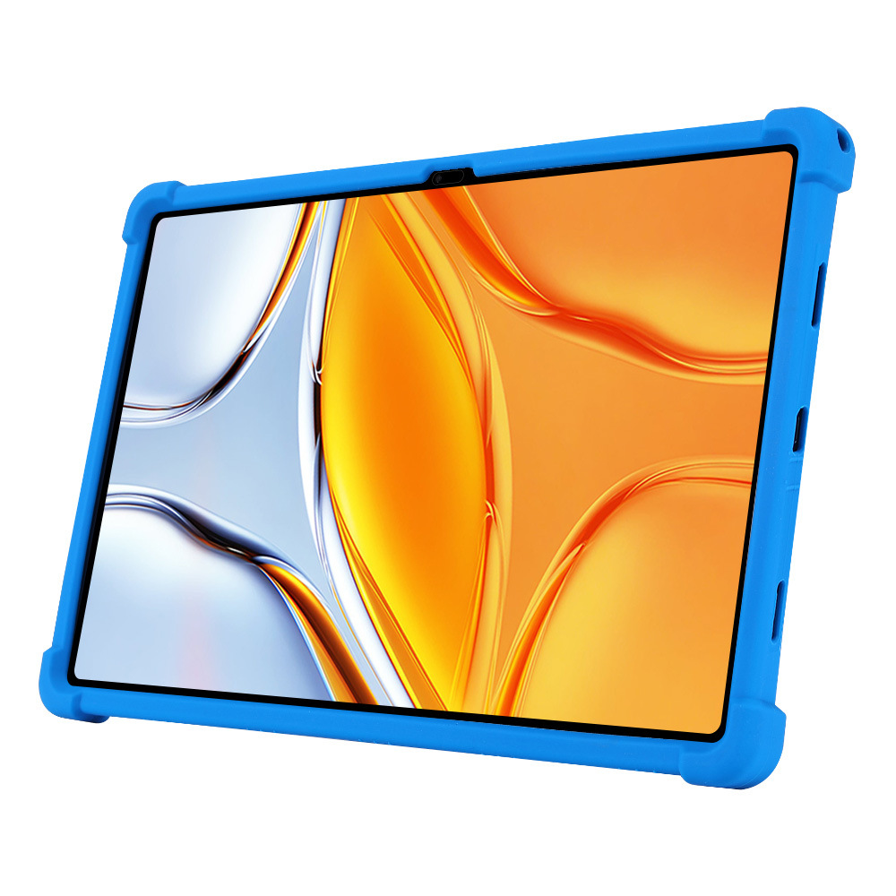 Tablet Case Accessories For TE - Teclast Tablet Accessories reseña y precio