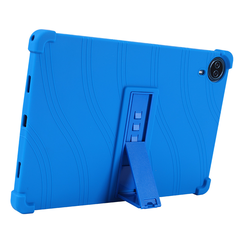Tablet Case Accessories For TE - Teclast Tablet Accessories reseña y precio