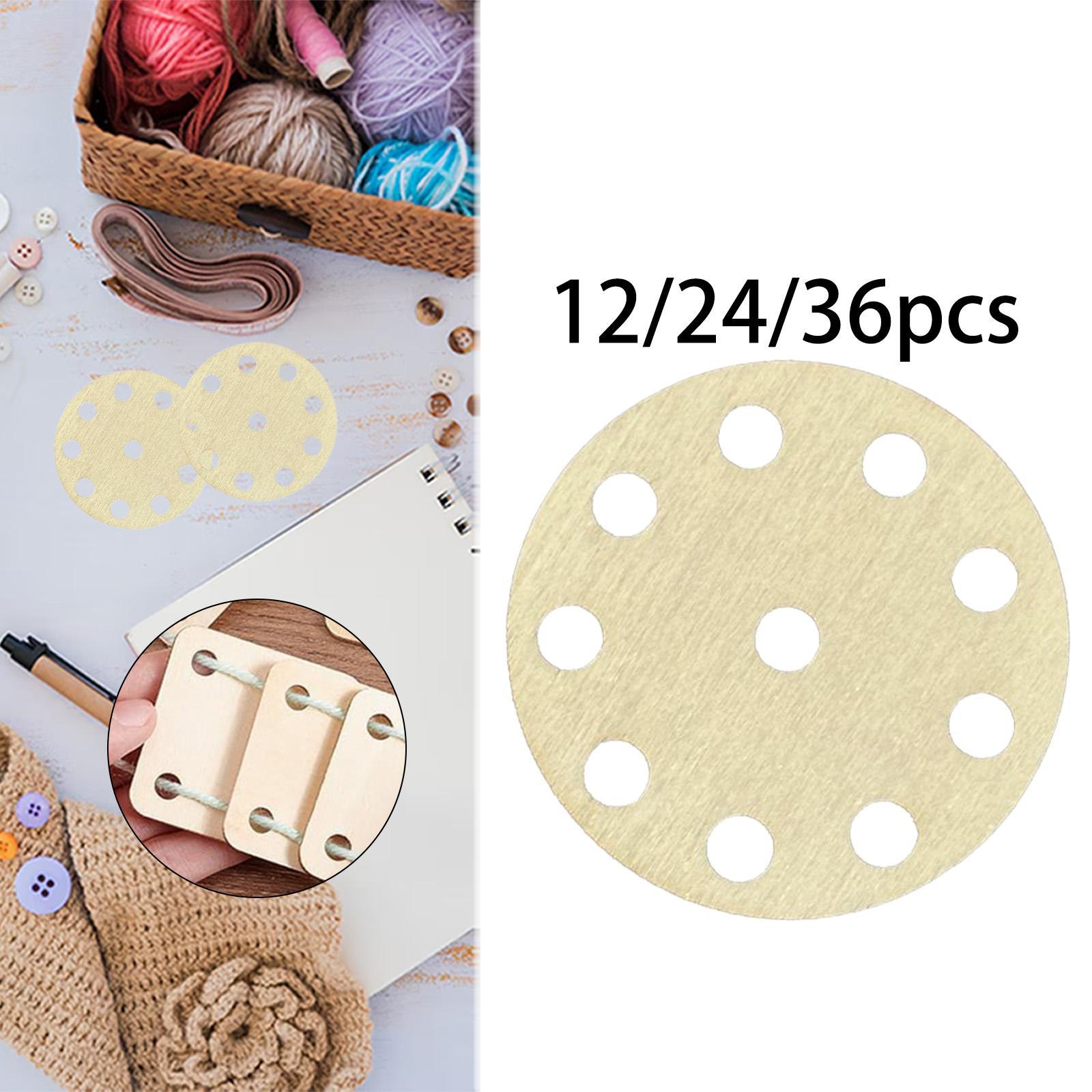 Weaving Cards Tablet Weaving C - Tablet Accessories Set reseña y precio