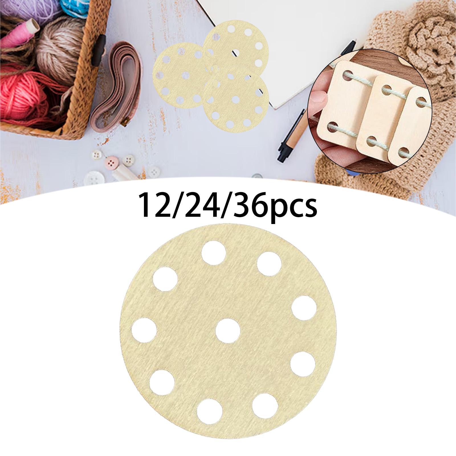Weaving Cards Tablet Weaving C - Tablet Accessories Set reseña y precio