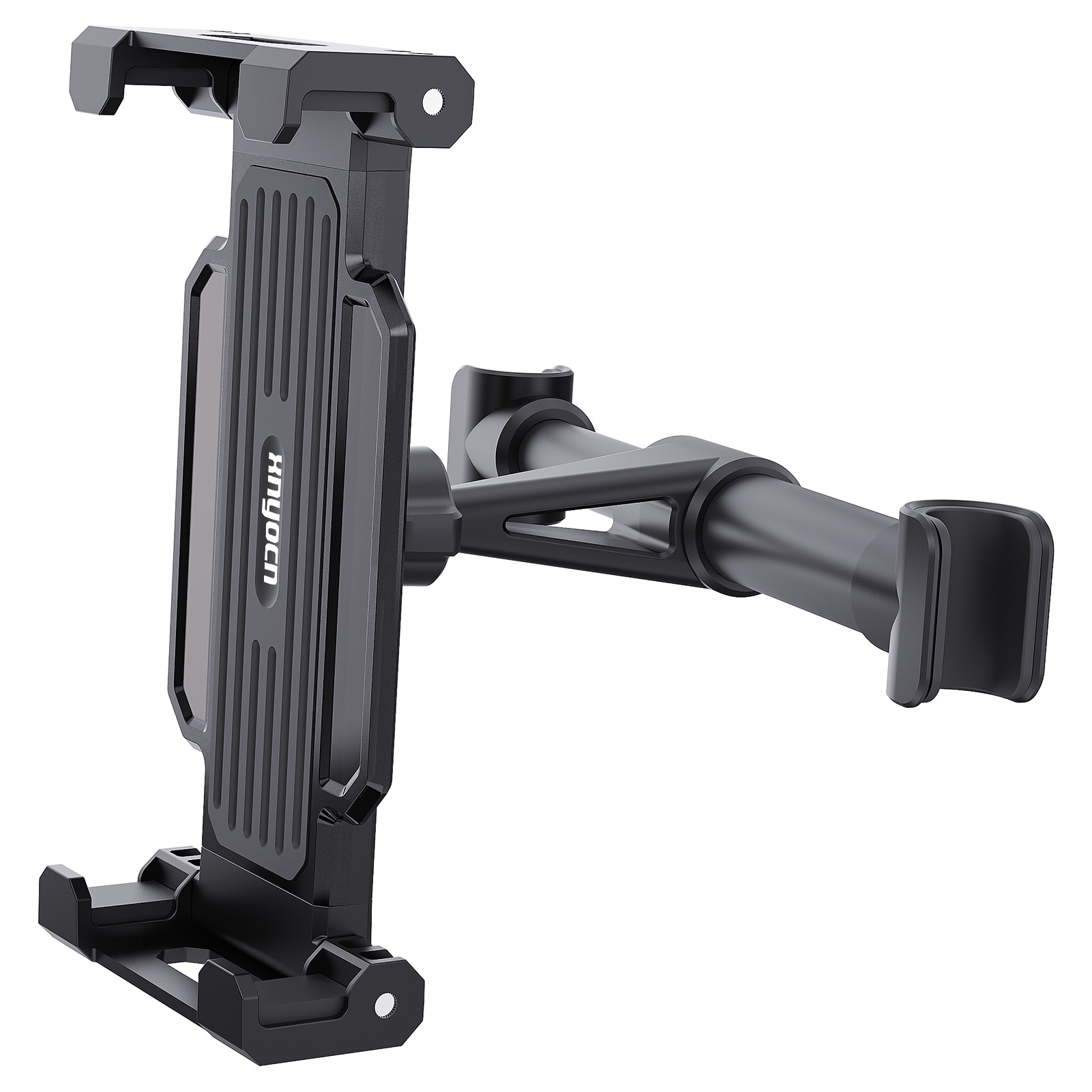 Universal Car Seat Headrest Ta - Toddler Tablet Accessories reseña y precio