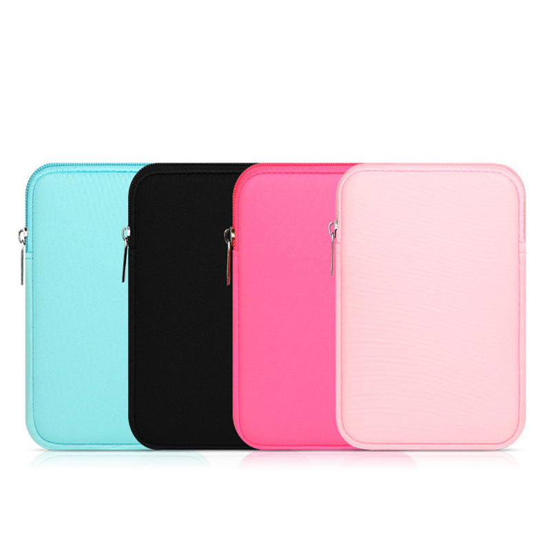 tablet sleeve case for Microso - Blackview Tablet Accessories reseña y precio