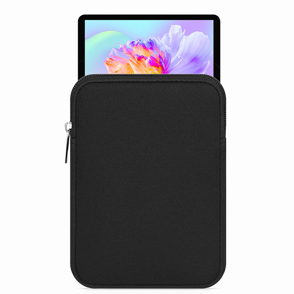 tablet sleeve case for Microso - Blackview Tablet Accessories reseña y precio