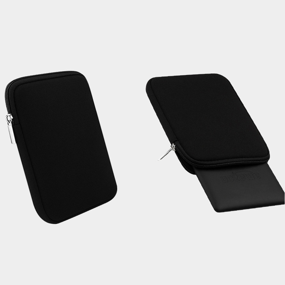 tablet sleeve case for Microso - Blackview Tablet Accessories reseña y precio
