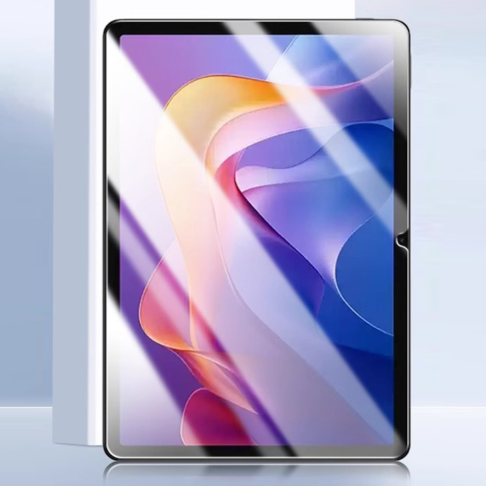 2-pack Tempered glass screen p - Samsung Tablet S10 Accessories reseña y precio