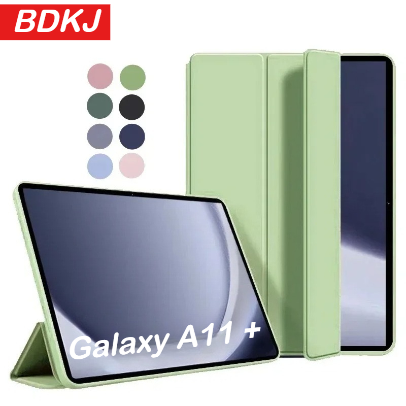 2025 New for Samsung Galaxy Ta - Samsung Tablet S10 Accessories reseña y precio