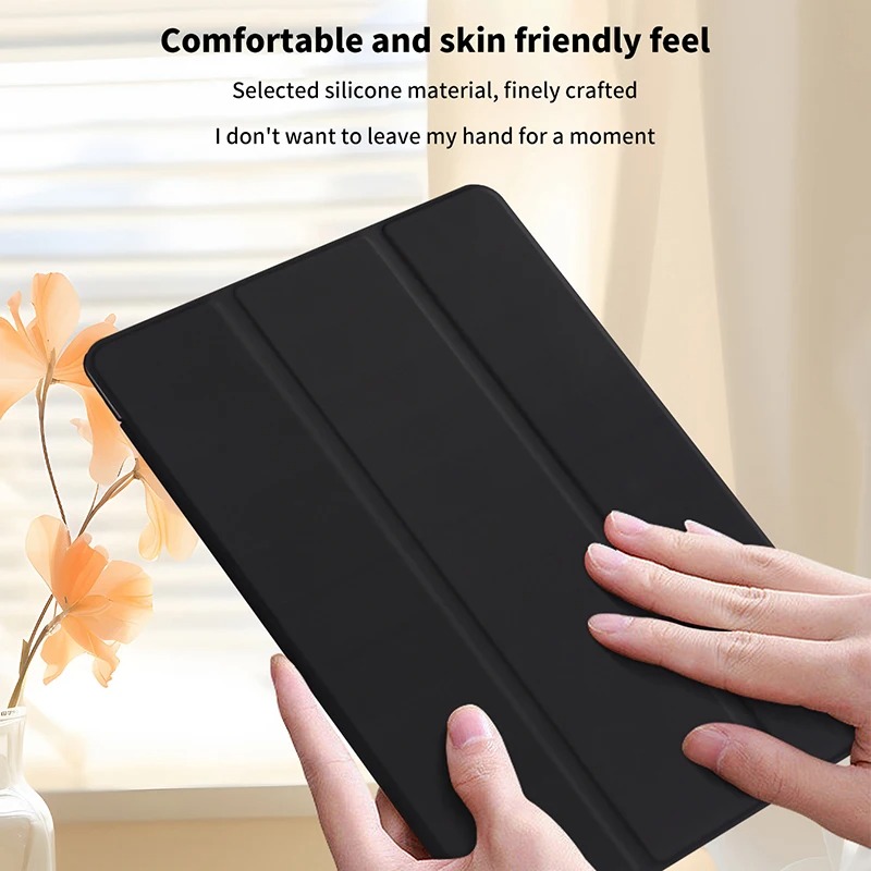 2025 New for Samsung Galaxy Ta - Samsung Tablet S10 Accessories reseña y precio