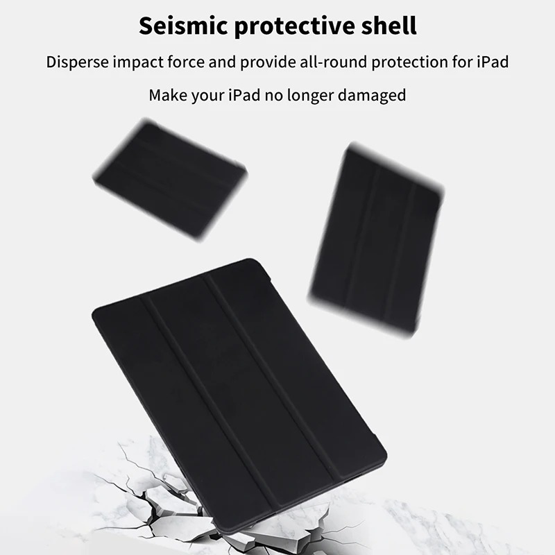 2025 New for Samsung Galaxy Ta - Samsung Tablet S10 Accessories reseña y precio