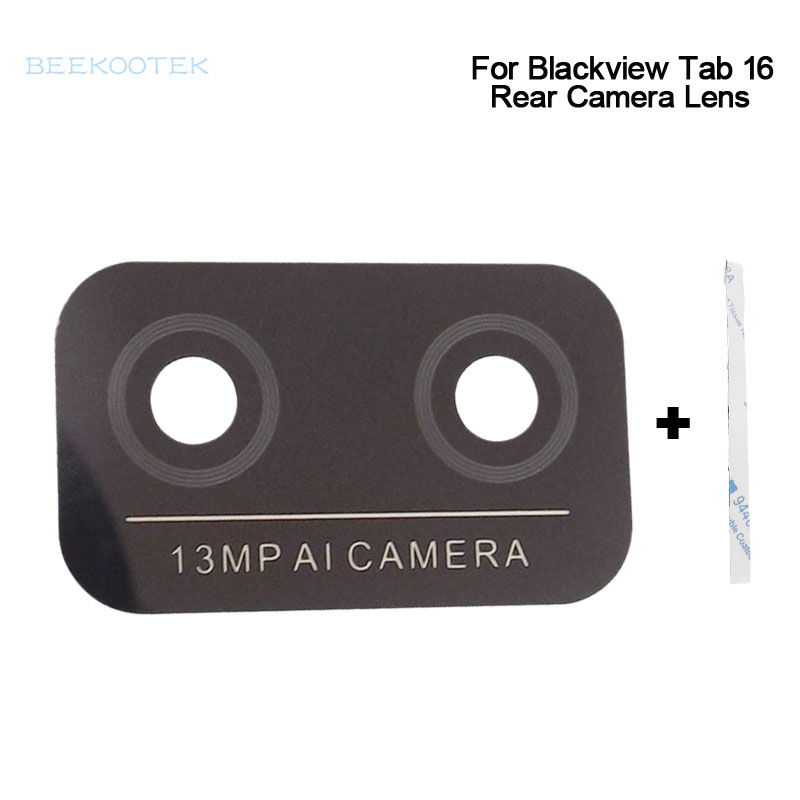 New Original Blackview Tab 16  - Blackview Tablet Accessories reseña y precio