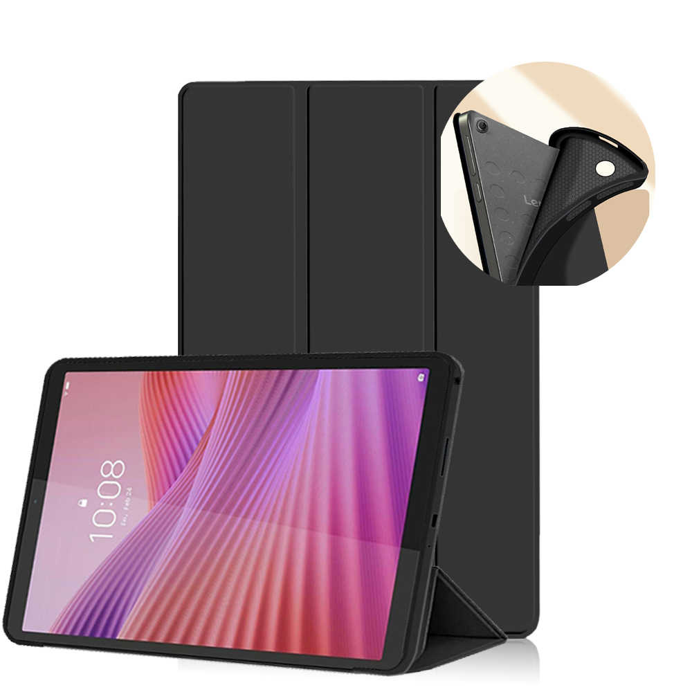 Case for Lenovo Tab One 8.7 In - Tablet Accessories Lenovo reseña y precio
