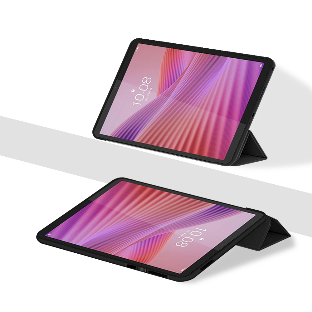 Case for Lenovo Tab One 8.7 In - Tablet Accessories Lenovo reseña y precio