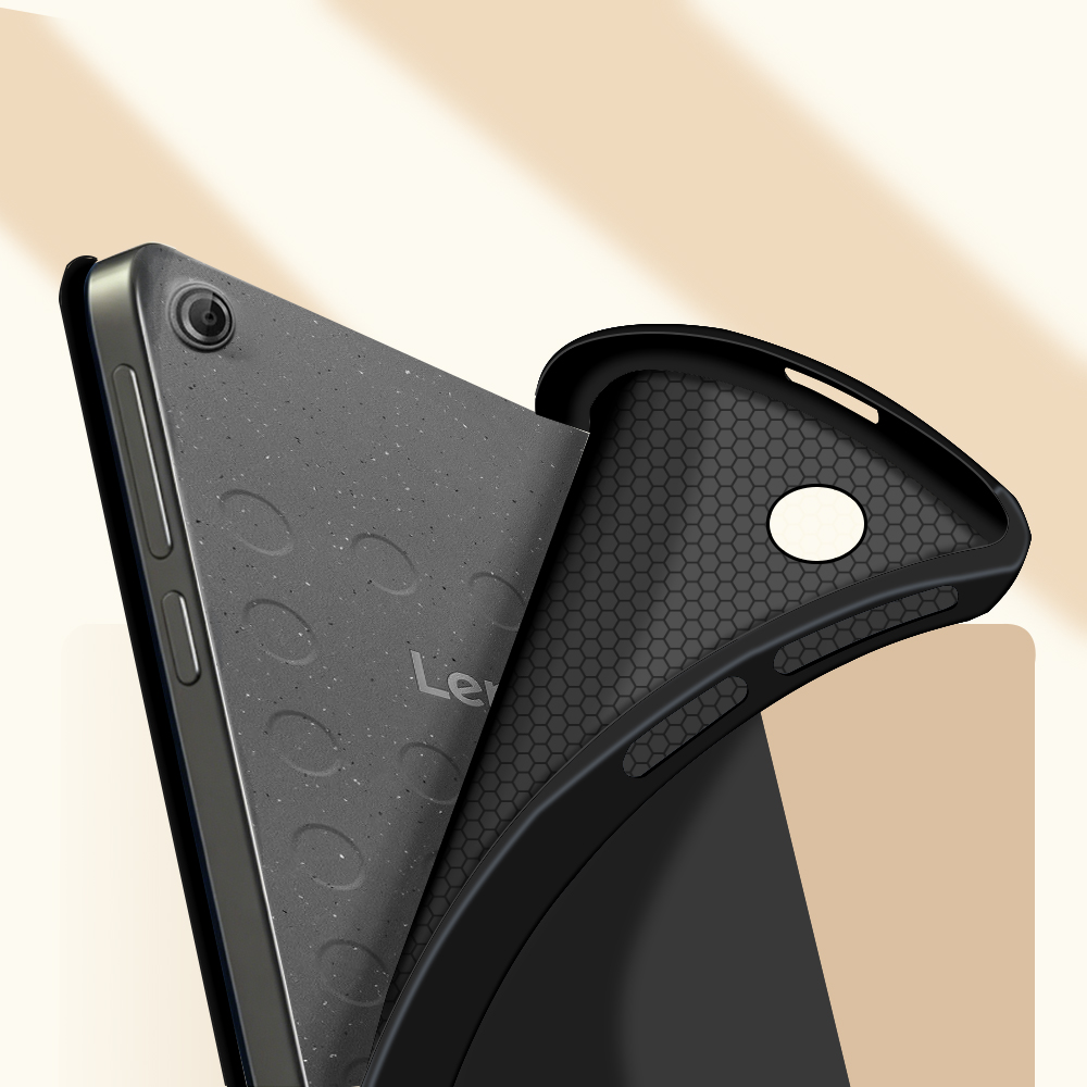 Case for Lenovo Tab One 8.7 In - Tablet Accessories Lenovo reseña y precio