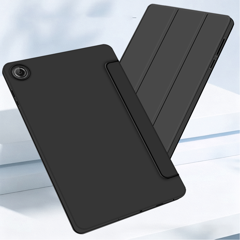 Case for Lenovo Tab One 8.7 In - Tablet Accessories Lenovo reseña y precio