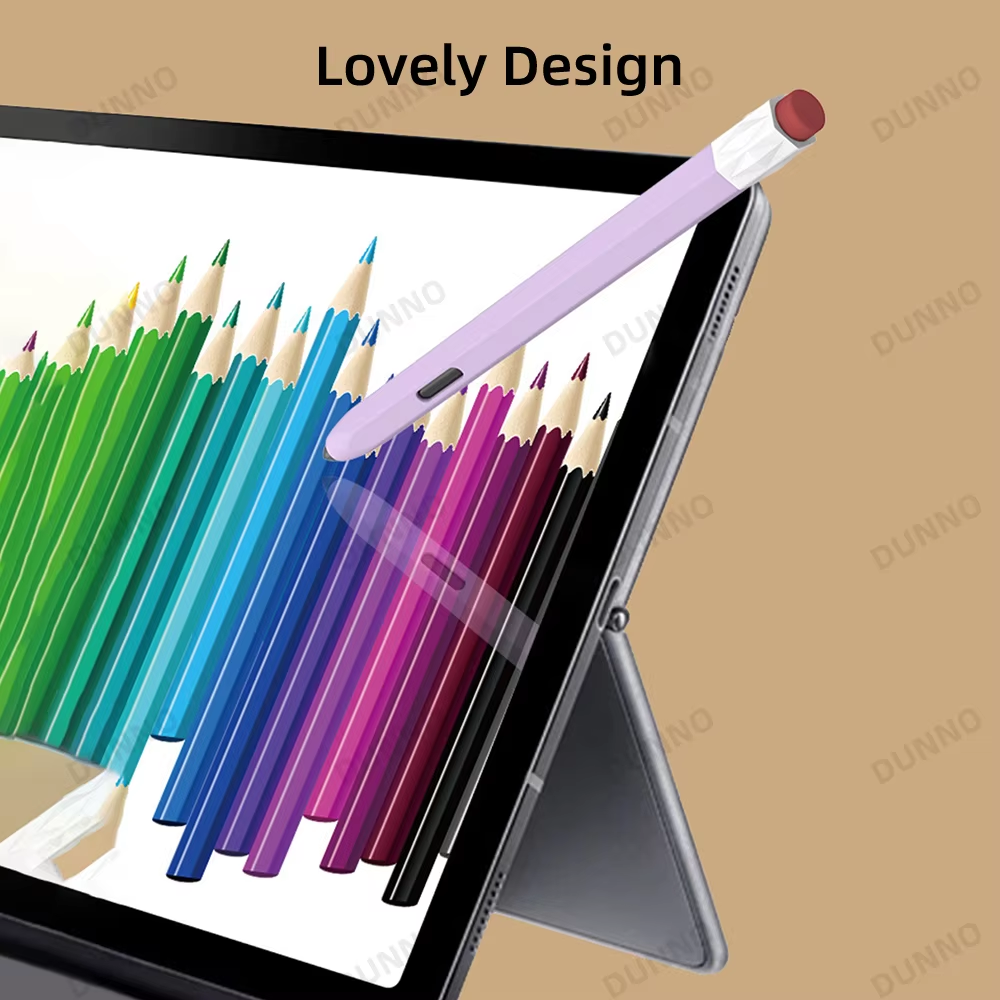 Vintage Pencil Case For Samsun - Tablet Accessories Samsung reseña y precio