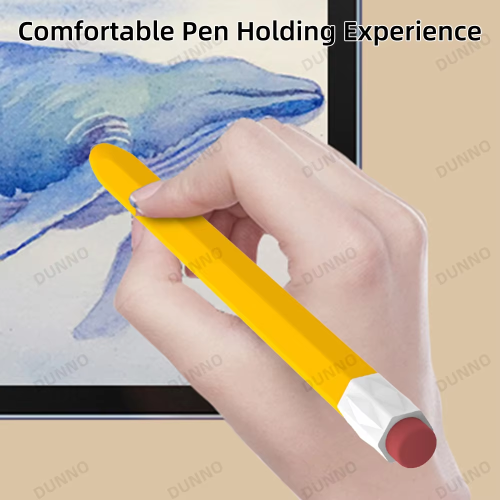 Vintage Pencil Case For Samsun - Tablet Accessories Samsung reseña y precio