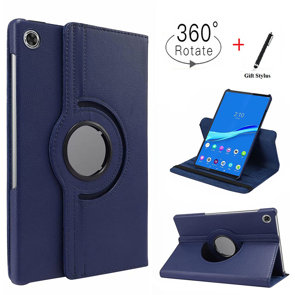 Funda case for Lenovo Tab M10  - Tablet Accessories Lenovo reseña y precio