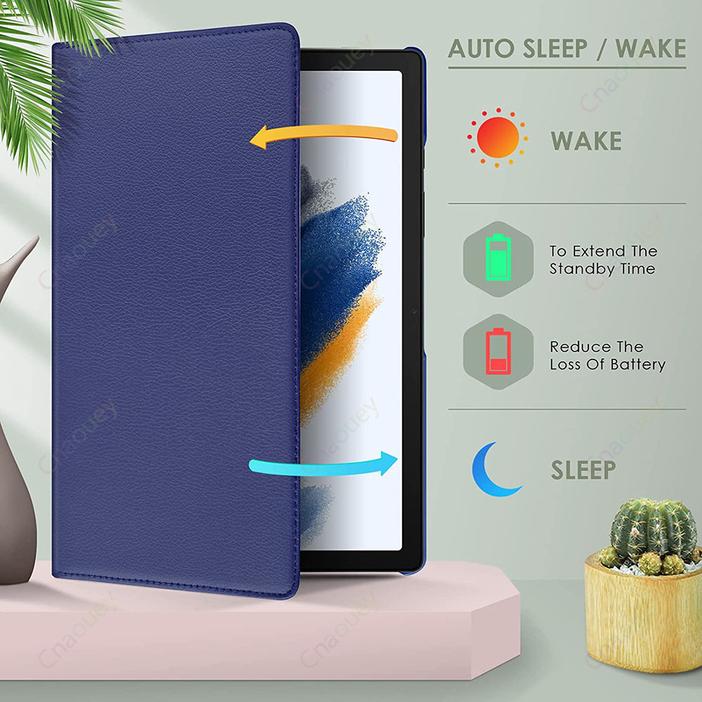 Funda case for Lenovo Tab M10  - Tablet Accessories Lenovo reseña y precio