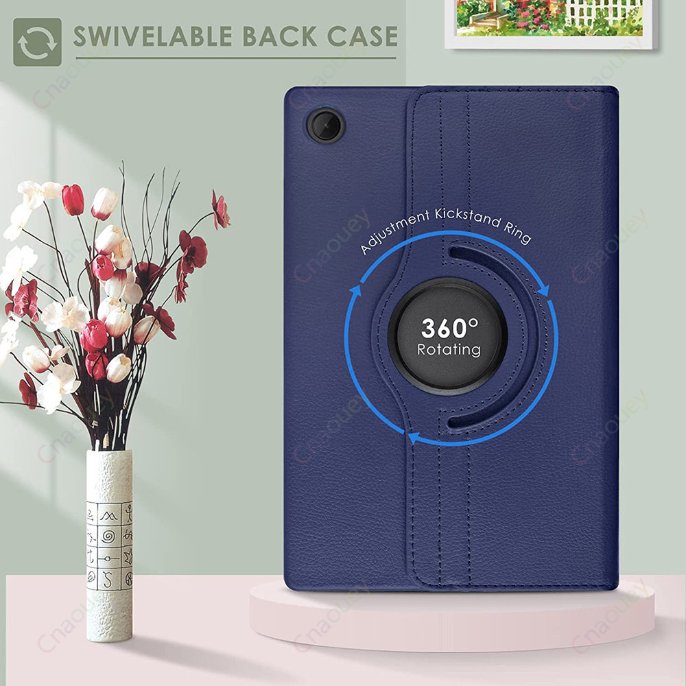 Funda case for Lenovo Tab M10  - Tablet Accessories Lenovo reseña y precio