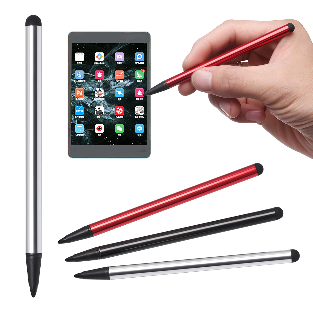 Touch Screen Pen For Ipad Tabl - Samsung Tablet Accessories Pen reseña y precio