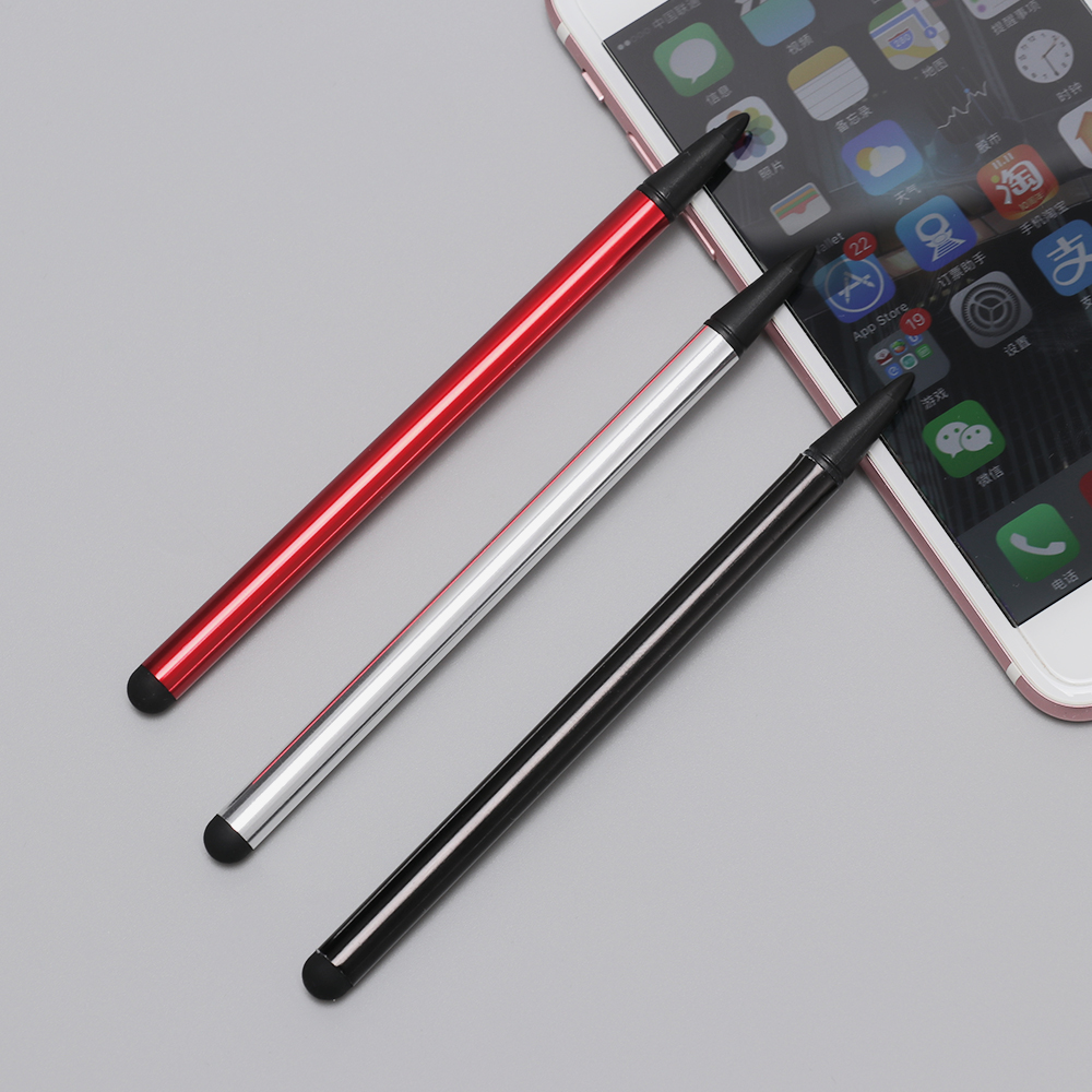 Touch Screen Pen For Ipad Tabl - Samsung Tablet Accessories Pen reseña y precio