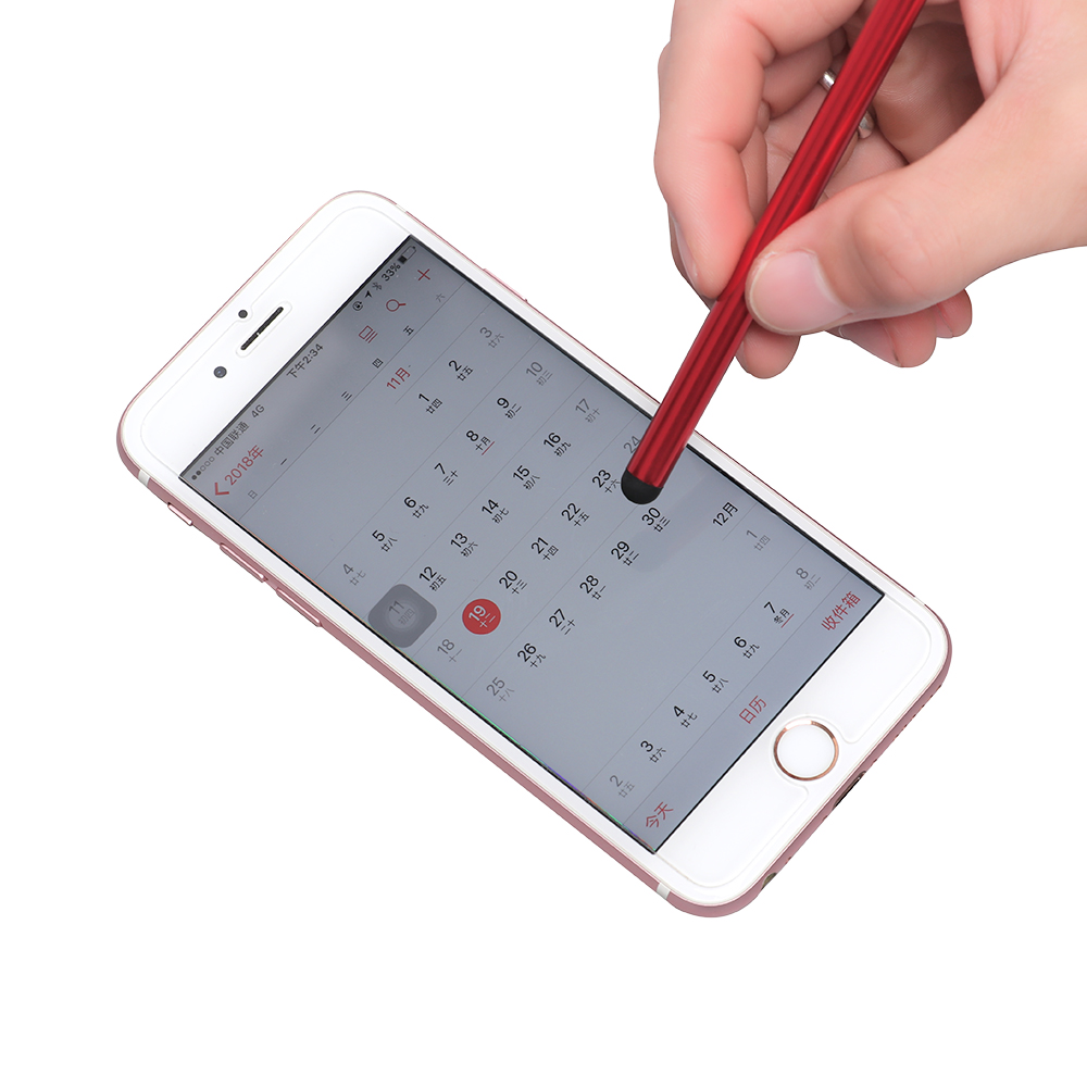 Touch Screen Pen For Ipad Tabl - Samsung Tablet Accessories Pen reseña y precio