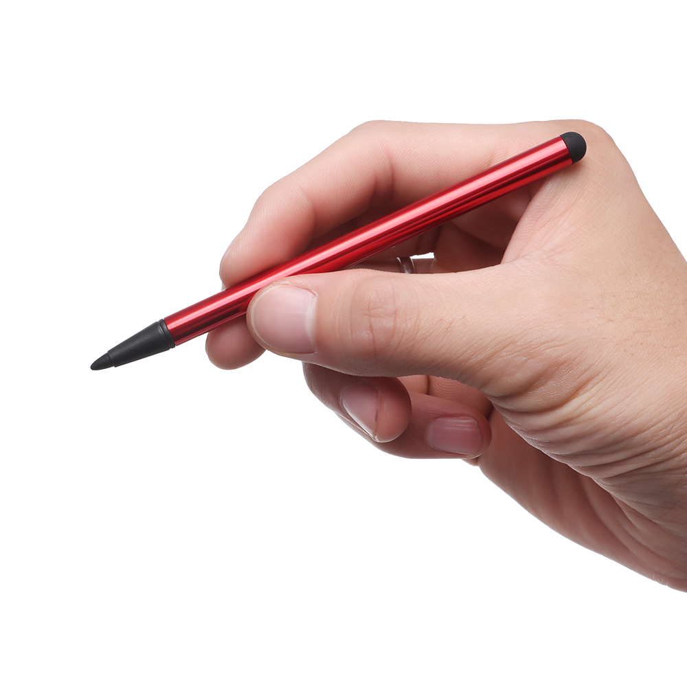 Touch Screen Pen For Ipad Tabl - Samsung Tablet Accessories Pen reseña y precio