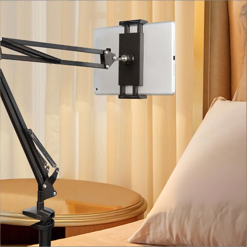 Adjustable Bedside Tablet Stan - Tablet Stand Adjustable reseña y precio