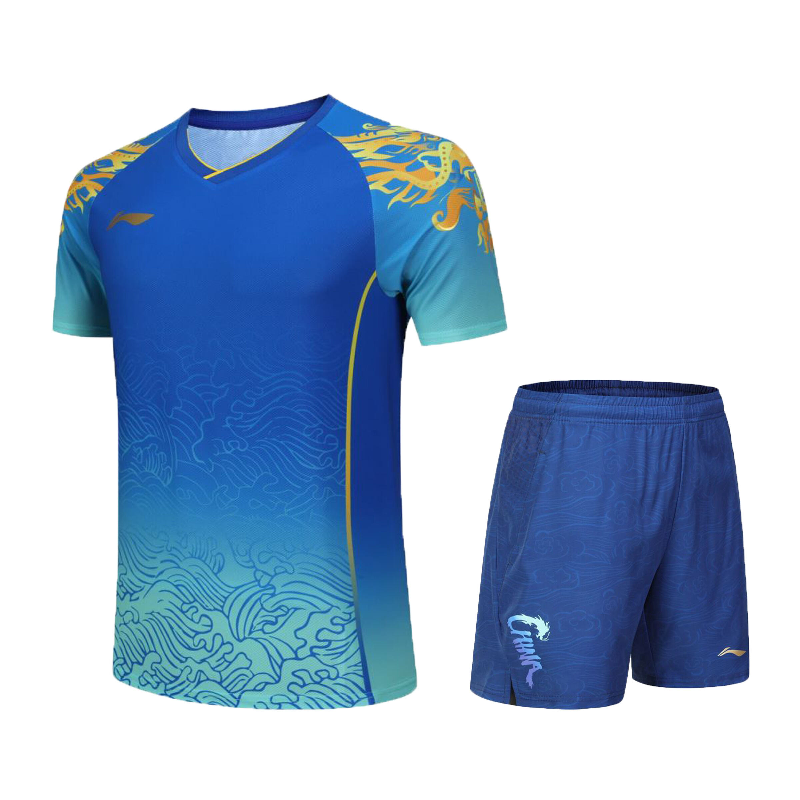 2025 New Table Tennis Sportswe - Tablet Sleeves & Cases Ipad Accessories reseña y precio